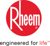 Rheem