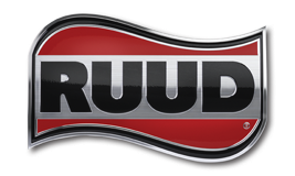 Ruud