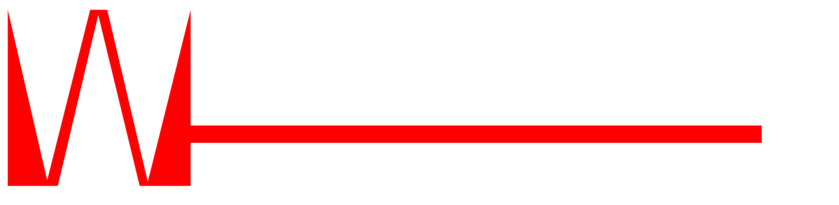 Welch Heating and Air Conditioning